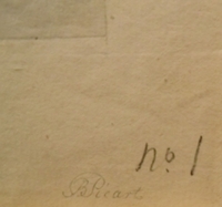 5076
<br/>
Zwevende, naakte vrouw
<br/>
<em>Picart, Bernard</em>